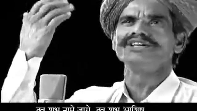 National Anthem of INDIA смотреть онлайн