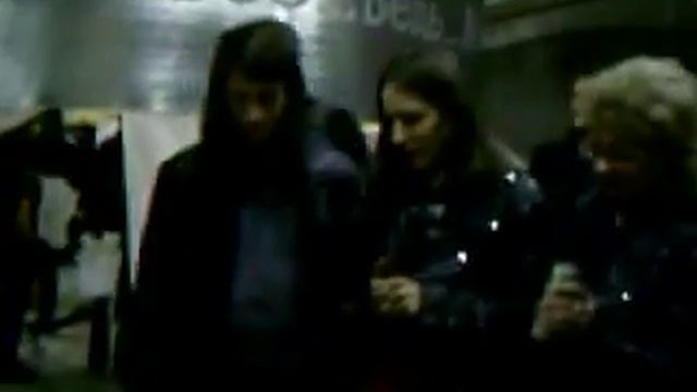 Strontium-90 смотреть онлайн