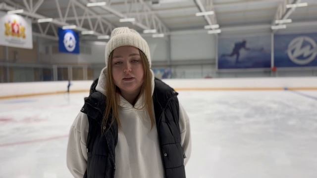 Ролик 2