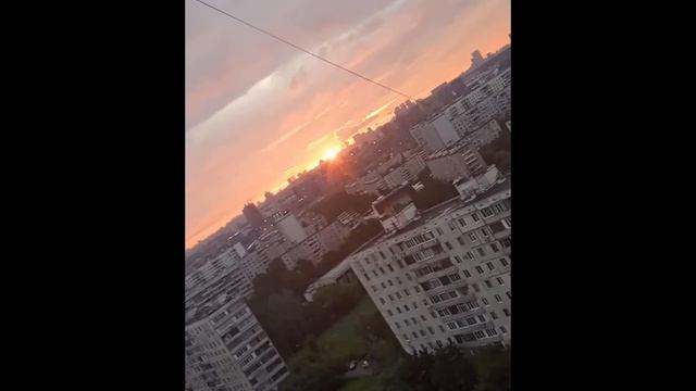 Всем! Доброго 🌞! С Вами ✍️ и 🦋 💖 приветствуем 🎶 в♾со🌎 Рictura-сериал ^Кошкин дом в Разцвете^101сери смотреть онлайн