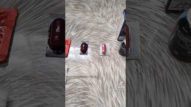 1 Week Conditioning Ng Manok Pansabong