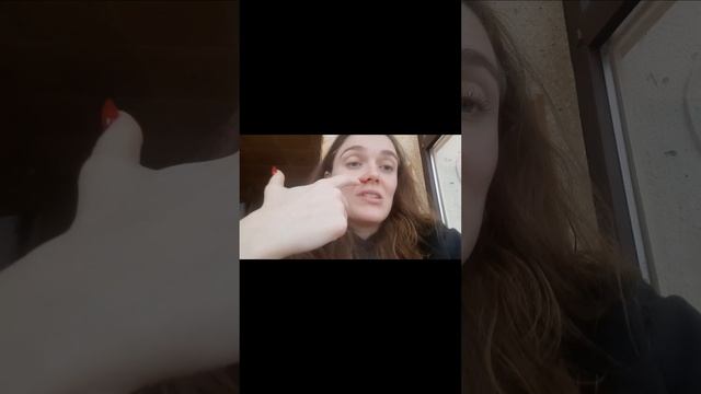 Почему мужчина не хочет выходить на диалог. смотреть онлайн