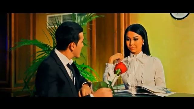 HEADLINER [KZ] LAMIYA-да алғашқы күйтабақ смотреть онлайн