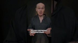 ПОЧЕМУ СУФИИ КРУЖАТСЯ ПРОТИВ ЧАСОВОЙ СТРЕЛКИ