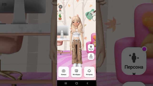 ЭТО МОЁ ПЕРВОЕ ВИДЕО🥳подробности о аккаунте,посмотри видео!