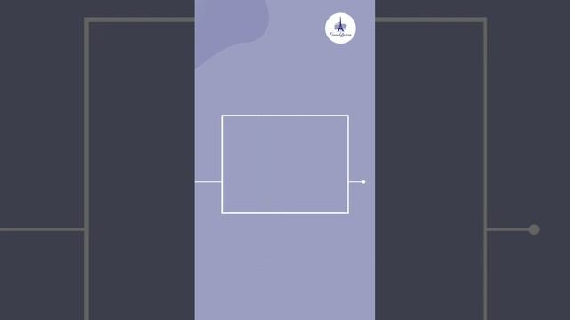 French present verb Avoir conjugation |Avoir conjugation|Present tense |Verb Avoir | French Verbs # смотреть онлайн