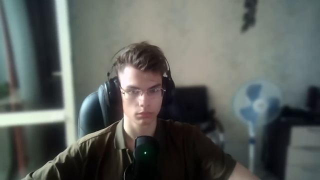 ФИНИШЕРЫ НА УЛЬТЕ ?! - [ The Strongest Battlegrounds  - TSB ] #saitamabattlegrounds