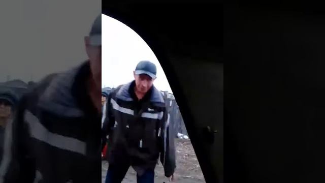 Звериноголовское смотреть онлайн