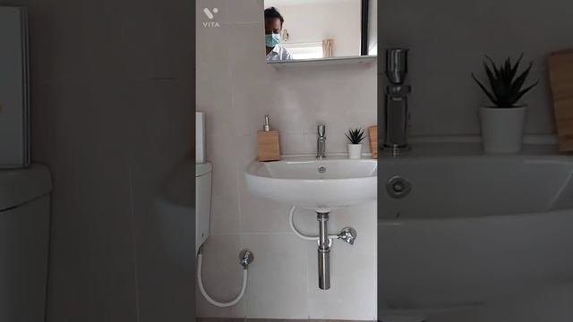 HR10#@flat for sale 2bhk price is 45 lakh in Whitefield ph 97391 80063/9980901930 смотреть онлайн