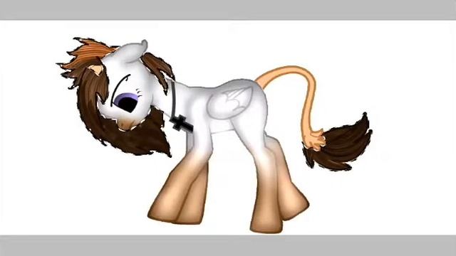 Ирис: Обработка для Hey Olesya смотреть онлайн