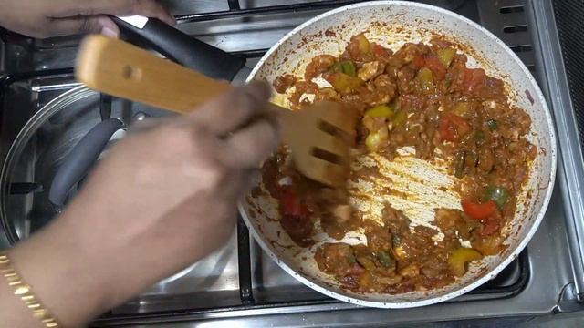 CHICKEN PASTA - OVEN MADE смотреть онлайн