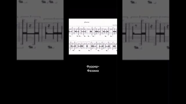 самые жуткие произведения смотреть онлайн