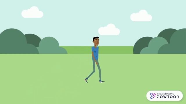 Dialog Gabriela and Kauã смотреть онлайн