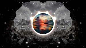 The Future X - This Kind Of Love (John Rook Remix)