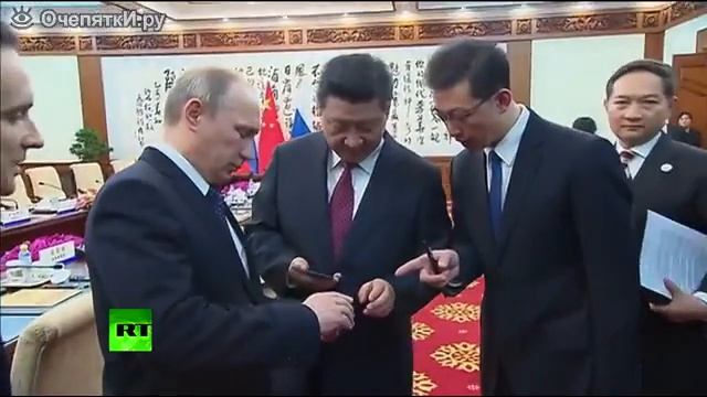 СМЕШАННЫЕ ВИДЕО смотреть онлайн