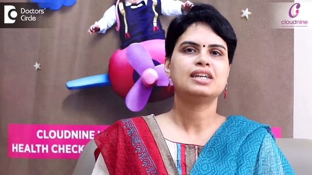 Is Hepatitis B Dangerous In Pregnancy ?What Is The Risk Of Transmission ? I Cloudnine Hospitals