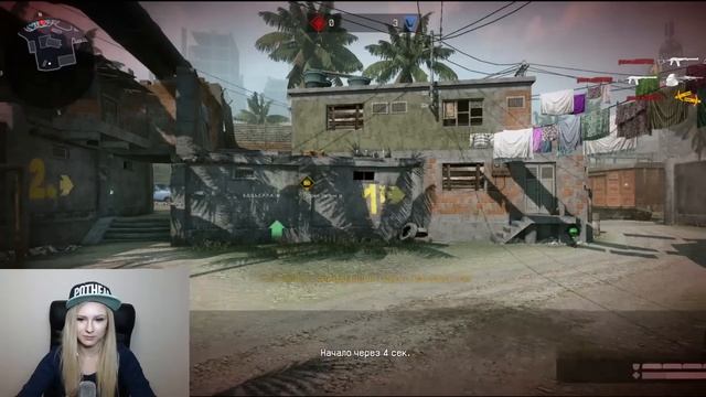 WARFACE ЖЕСТОКИЙ СЛИВ НА РМ!!! смотреть онлайн