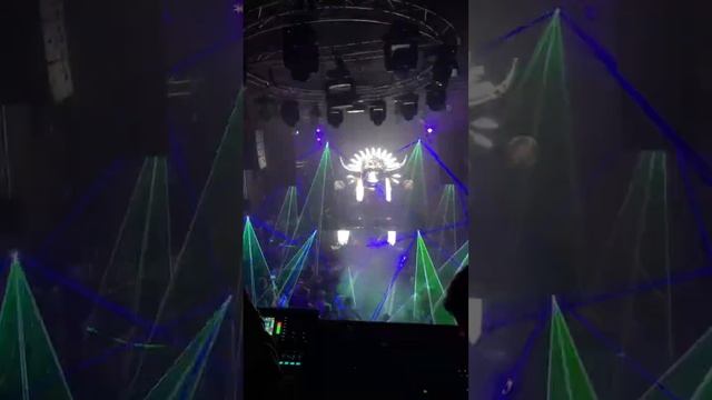 Vini vici in Denmark marts 2023 смотреть онлайн