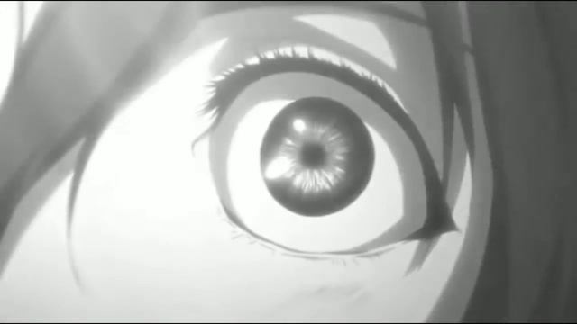 Attack on Titan~ Memoriy Eren AMV [ A7X ] Reqiuem• смотреть онлайн