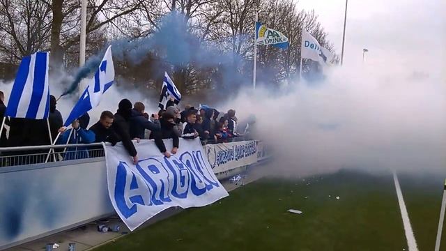 Argon supporters смотреть онлайн