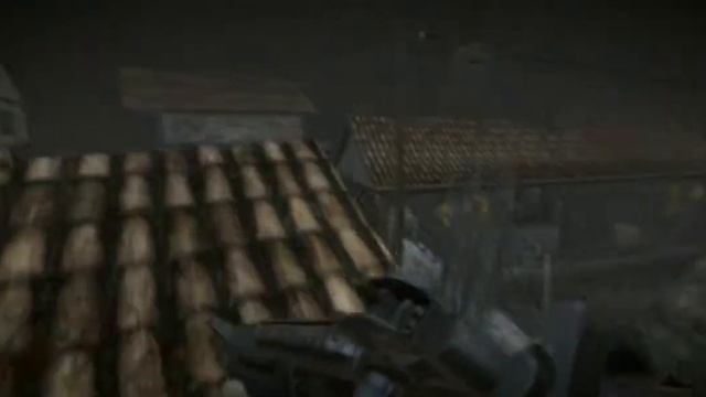 YouTube Warface карта Мосты ( Ночная Версия ) смотреть онлайн