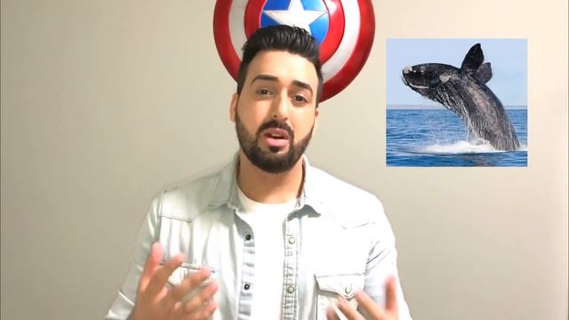 Top Positive News Stories From Last Week - Standout 7 смотреть онлайн