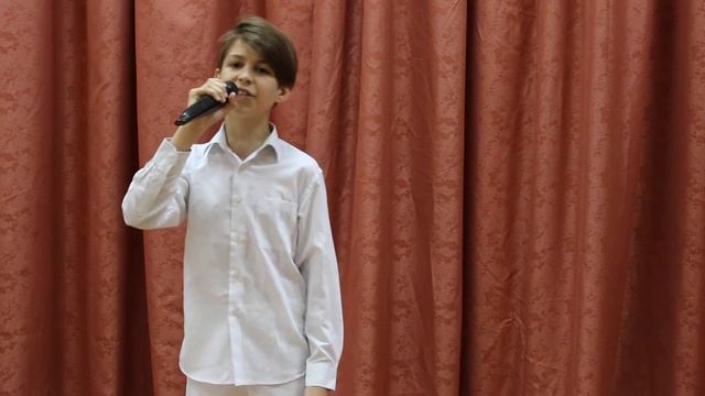 Максим Гриценко смотреть онлайн