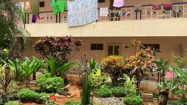 Для всех,кто скучает по Путтапарти ❤️ смотреть онлайн