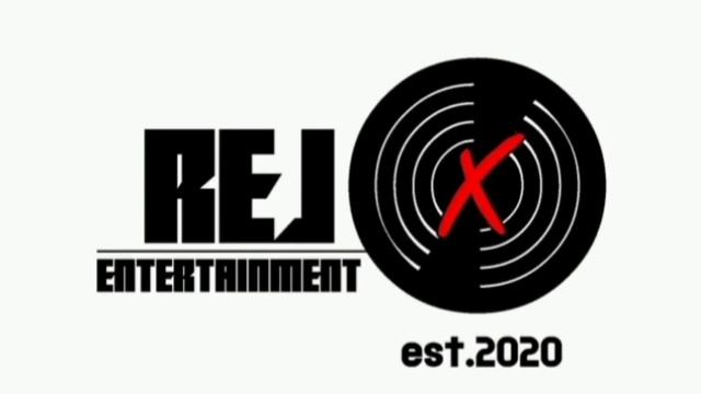 Keff Sa - Next Gen(ft. Niepie & Alo)