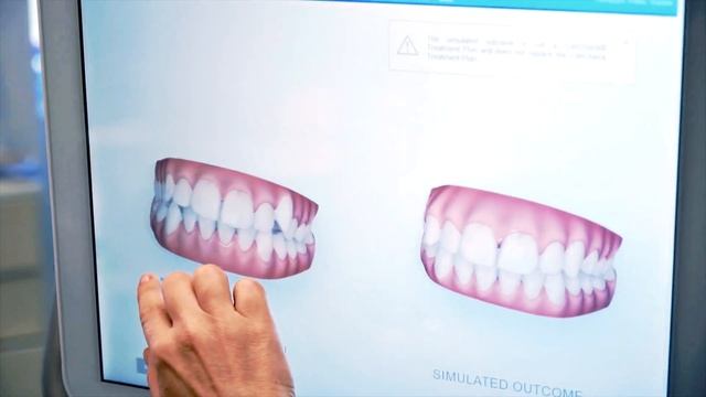 Klinika Sangre Azul - Sťahovanie Do River Park