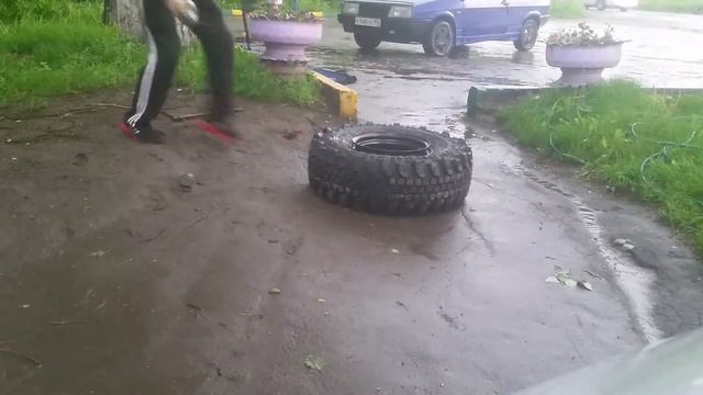 Simex 35" не с первого раза смотреть онлайн