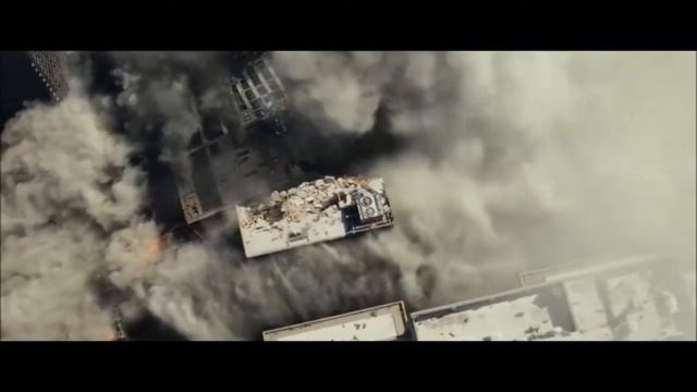 RAMPAGE-TAKI TAKI (SELENA GOMEZ DJ SNAKE CARDI B) THE ROCK MALIN AKERMAN |EPIC ANIMAL FIGHT|CHICAG смотреть онлайн