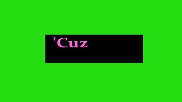 Selena's amazing, just the way she is. (: смотреть онлайн