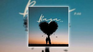 Baga-7:00/Бага - 7:00