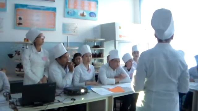 Эфир майлары. Алу тәсілдері. ОҚМФА смотреть онлайн