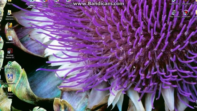 Как установить Flan's моды #1.5 смотреть онлайн