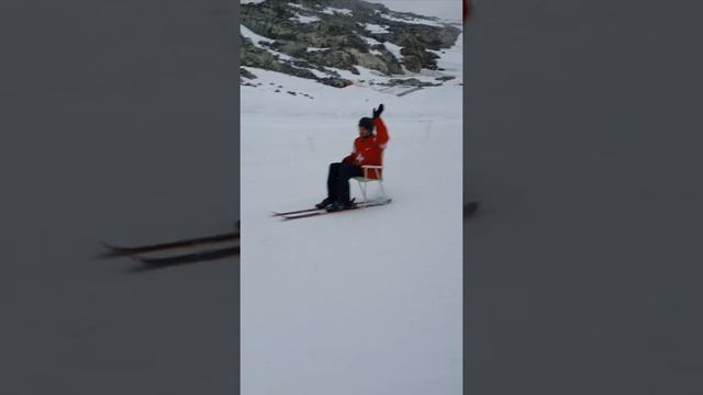 Я и спорт смотреть онлайн