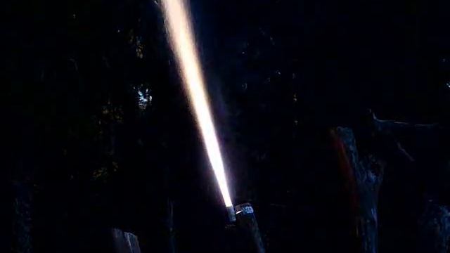 безсопловик на ПХА смотреть онлайн