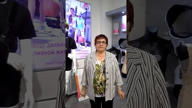 20160508 163506 смотреть онлайн