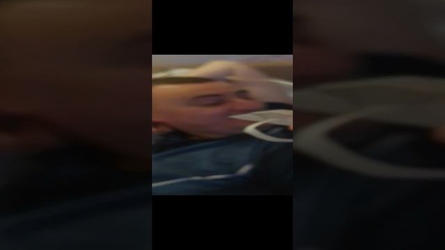 аааэхаха смотреть онлайн