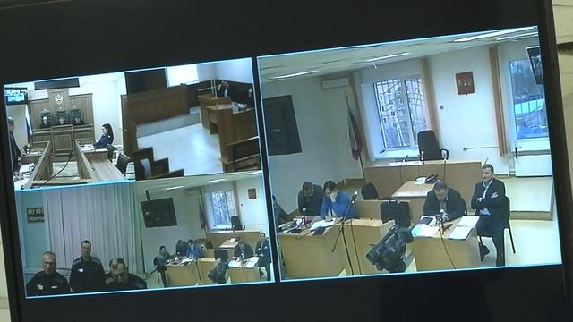 Выступления часть первая смотреть онлайн