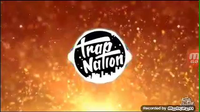 Песня Apache смотреть онлайн