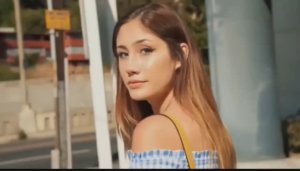 Seda feat. Dj Artush - Люблю тебя (ремикс)