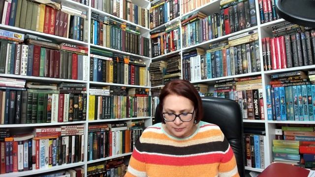 Неврозы  Часть 1