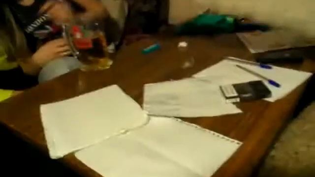 Володя упорот смотреть онлайн