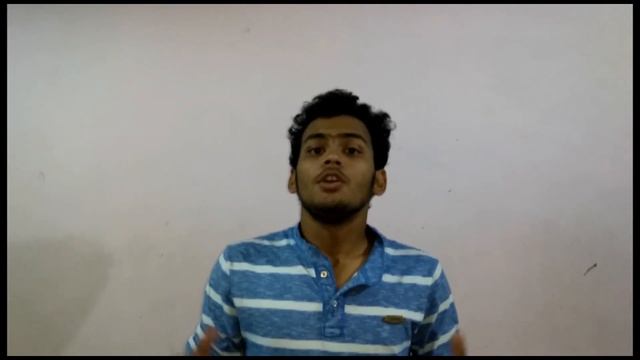 IAAI | 100 SUBSCRIBERS GIVEAWAY!!!!!!!!........