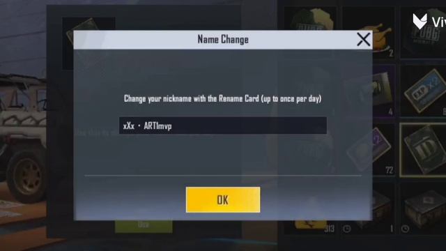 pubg lite. ( xXx ) clanga nabor bor bollar coment co смотреть онлайн