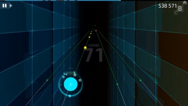 p h diver gameplay смотреть онлайн
