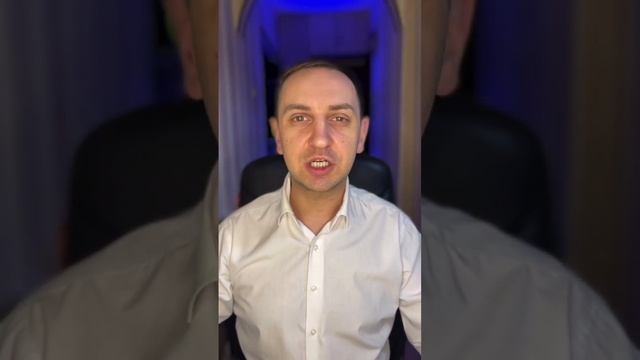 Старение организма смотреть онлайн