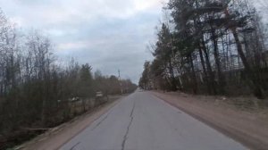 тренировка станта на прогаси супер макс 300